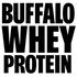 B-POWER PROTEIN