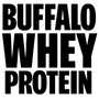 B-POWER PROTEIN